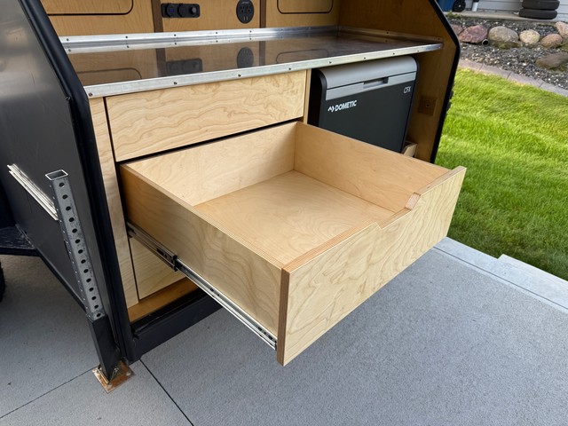 Big drawer 2
