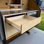 Top drawer