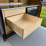 Big drawer 2