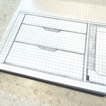The plan